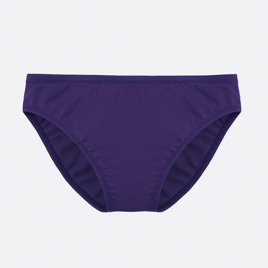 Classic Brief - Indigo