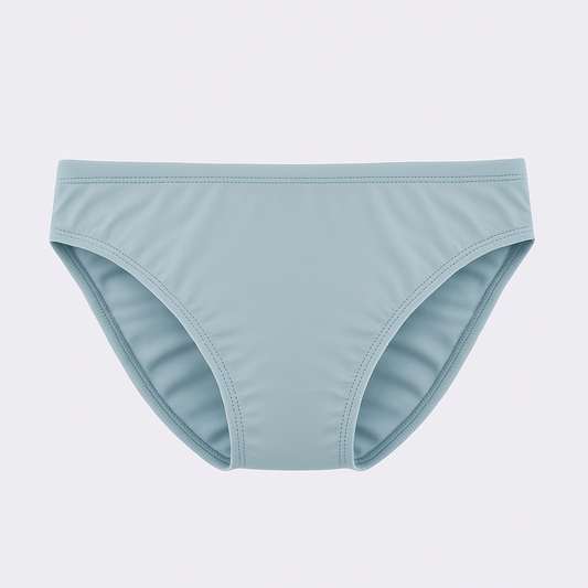 Classic Brief - Sky