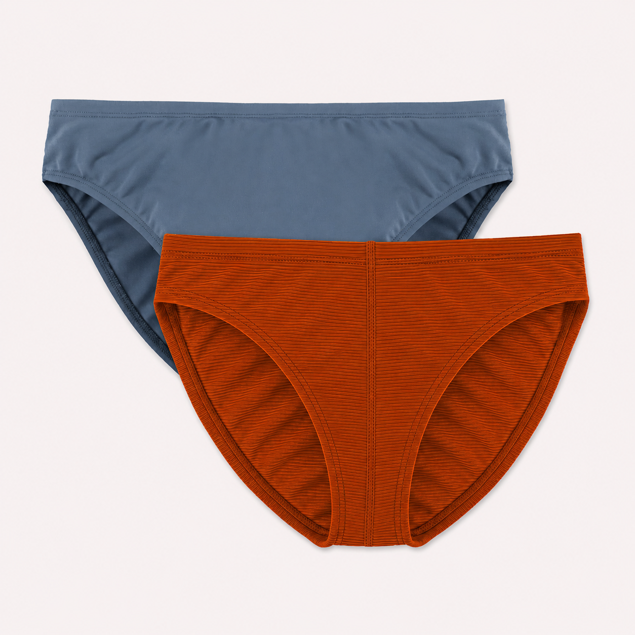 Knicks in Five Bundle 🏀🧡💙