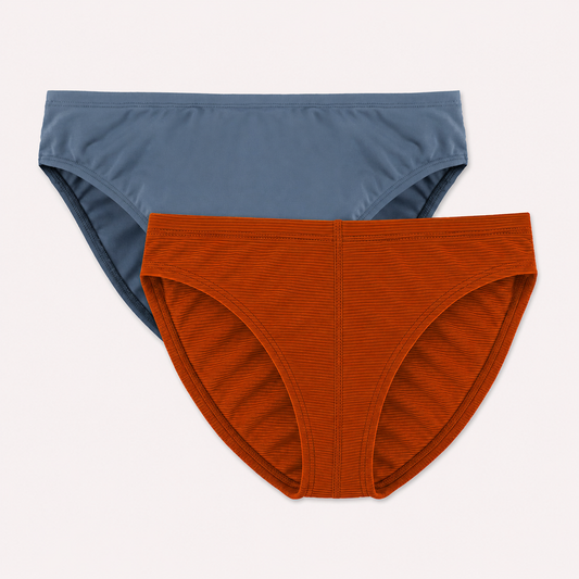 Knicks in Five Bundle 🏀🧡💙