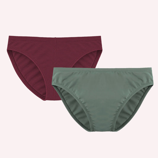 The Fan Favorites — 2 Pack Bundle (Save 20%)