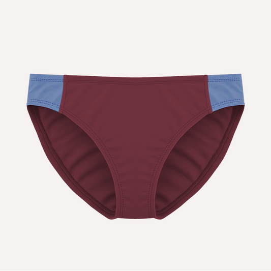 Sports Brief - Palermo/Pacific