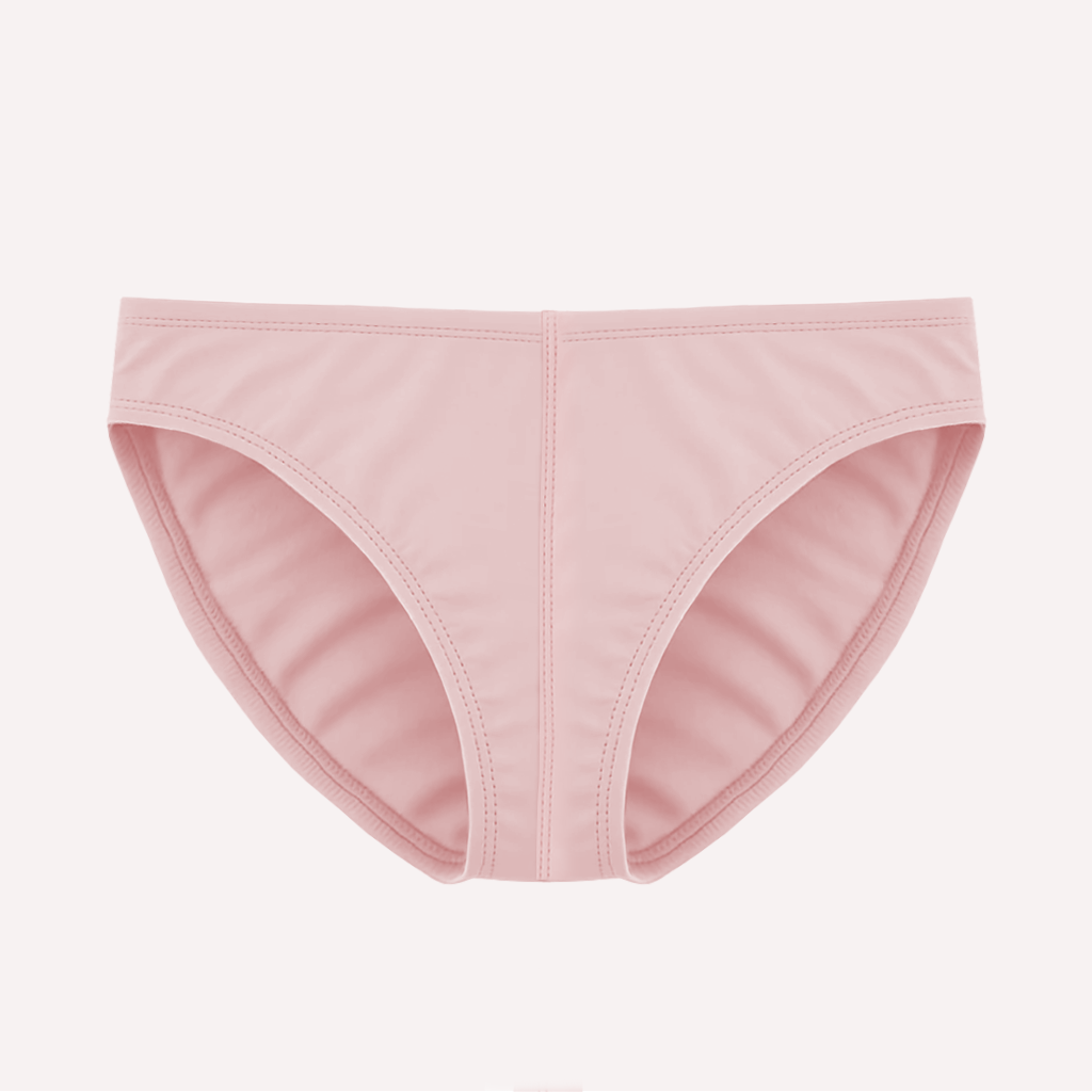 Racer Brief - Paloma