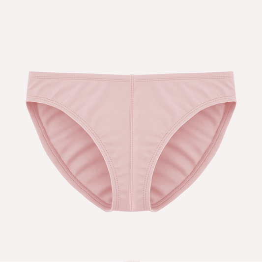 Racer Brief - Paloma