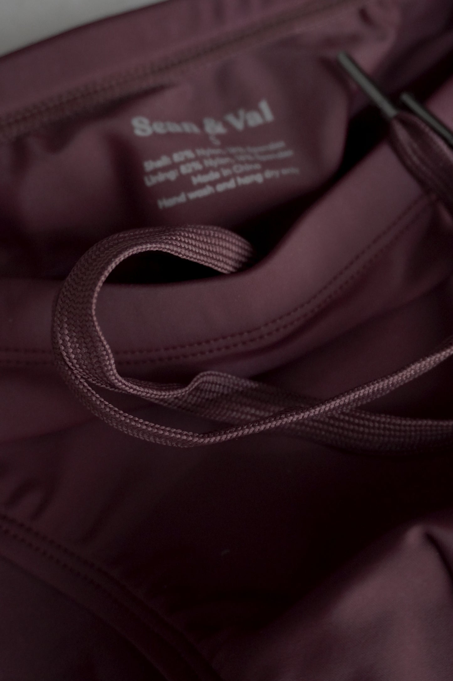 Sports Brief - Palermo/Pacific